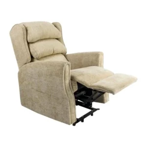 Best Riser Recliner Chairs for the Elderly (UK 2026)