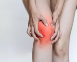 Best Riser Recliner Chairs for Arthritis & Joint Pain (UK 2026)