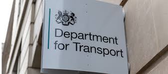 The 2026 DfT Mobility Review: Is the “Invalid Carriage” Law Finally Dead?